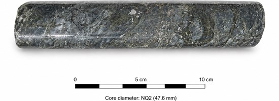 Cannot view this image? Visit: https://www.miningstockeducation.com/wp-content/uploads/2026/08/309452_hannanphoto1_550.jpg