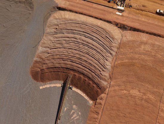 Cannot view this image? Visit: https://www.miningstockeducation.com/wp-content/uploads/2026/08/309464_d900190424fe489f_002.jpg