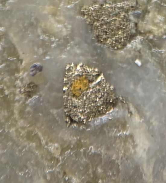 Cannot view this image? Visit: https://www.miningstockeducation.com/wp-content/uploads/2026/08/309549_93c4f973b423ab8c_003.jpg