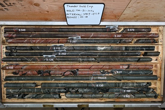 Cannot view this image? Visit: https://www.miningstockeducation.com/wp-content/uploads/2026/08/309596_2723ecade4650ac2_002.jpg