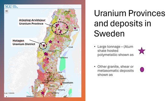 Cannot view this image? Visit: https://www.miningstockeducation.com/wp-content/uploads/2026/08/309609_f6ac53dae4130a50_002.jpg