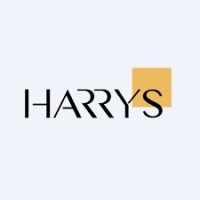 Corporate Logo
