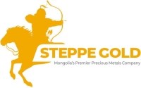Corporate Logo