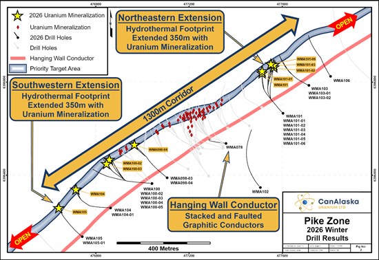 Cannot view this image? Visit: https://www.miningstockeducation.com/wp-content/uploads/2026/08/309745_3eea6c7734f43ba3_004.jpg