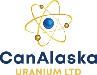 Corporate Logo