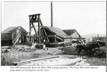Cannot view this image? Visit: https://www.miningstockeducation.com/wp-content/uploads/2026/08/309755_a5aa0477d45dc930_007full.jpg
