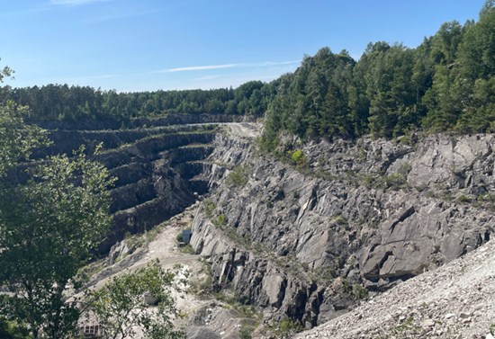 Cannot view this image? Visit: https://www.miningstockeducation.com/wp-content/uploads/2026/08/309836_6bc40569141fd973_001.jpg