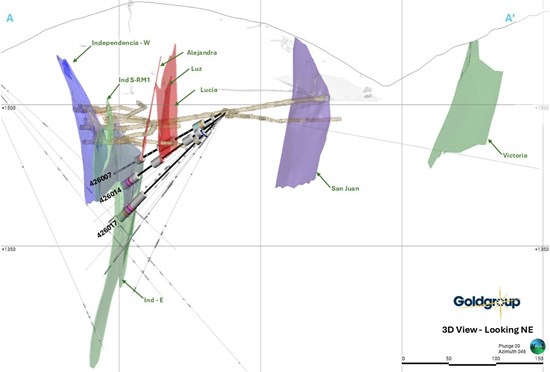 Cannot view this image? Visit: https://www.miningstockeducation.com/wp-content/uploads/2026/08/309847_c9c3524b44e4f934_007.jpg