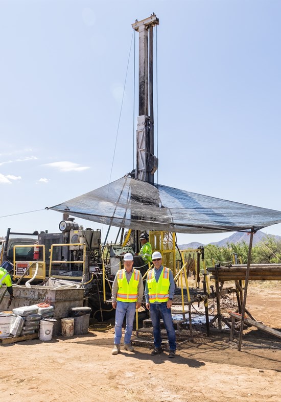 Cannot view this image? Visit: https://www.miningstockeducation.com/wp-content/uploads/2026/08/309851_gunnison260626139959_550.jpg