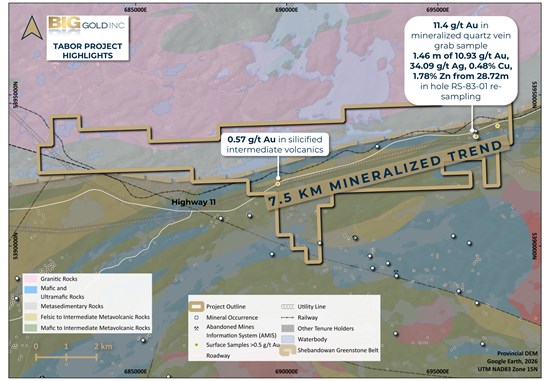 Cannot view this image? Visit: https://www.miningstockeducation.com/wp-content/uploads/2026/08/309872_db6da91254dc795f_002.jpg