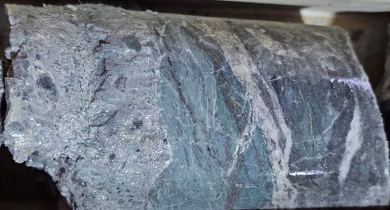 Cannot view this image? Visit: https://www.miningstockeducation.com/wp-content/uploads/2026/08/310138_astra1_550.jpg