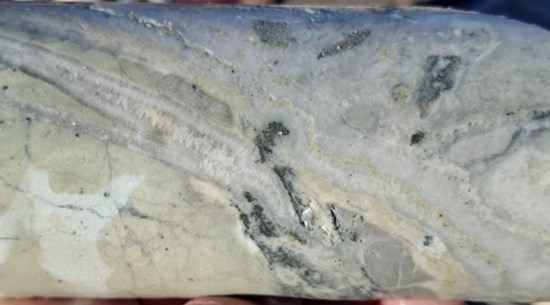 Cannot view this image? Visit: https://www.miningstockeducation.com/wp-content/uploads/2026/08/310138_astra2_550.jpg