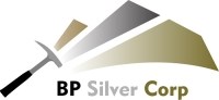 Corporate Logo