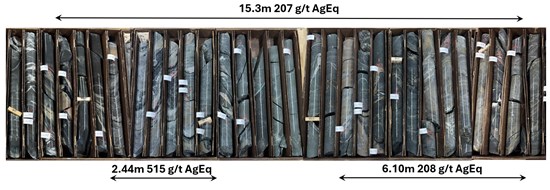 Cannot view this image? Visit: https://www.miningstockeducation.com/wp-content/uploads/2026/08/310204_635ecb4b248f9b5f_003.jpg