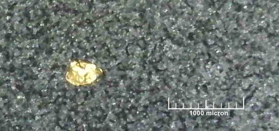 Cannot view this image? Visit: https://www.miningstockeducation.com/wp-content/uploads/2026/08/310265_06f54e0a54d9f985_001.jpg