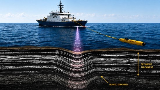 Cannot view this image? Visit: https://www.miningstockeducation.com/wp-content/uploads/2026/08/310265_06f54e0a54d9f985_006.jpg