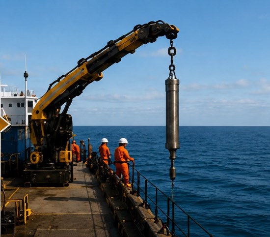 Cannot view this image? Visit: https://www.miningstockeducation.com/wp-content/uploads/2026/08/310265_06f54e0a54d9f985_007.jpg