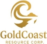 Corporate Logo