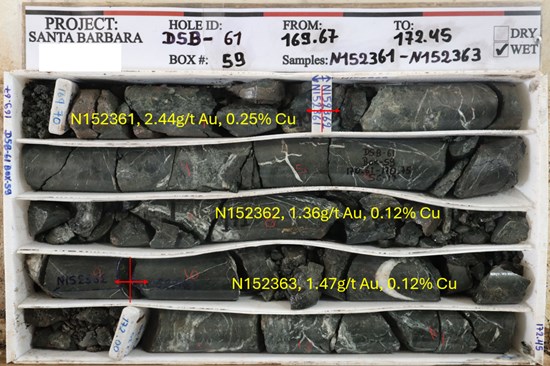 Cannot view this image? Visit: https://www.miningstockeducation.com/wp-content/uploads/2026/08/310326_52d6d94a94644a5d_003.jpg