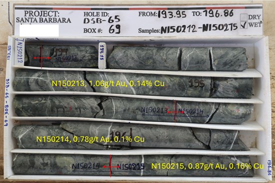 Cannot view this image? Visit: https://www.miningstockeducation.com/wp-content/uploads/2026/08/310326_52d6d94a94644a5d_005.jpg