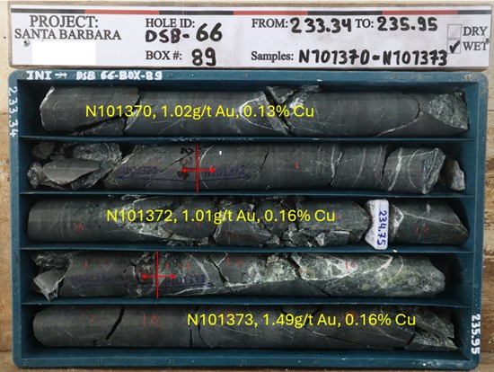 Cannot view this image? Visit: https://www.miningstockeducation.com/wp-content/uploads/2026/08/310326_52d6d94a94644a5d_007.jpg