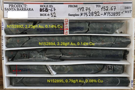 Cannot view this image? Visit: https://www.miningstockeducation.com/wp-content/uploads/2026/08/310326_52d6d94a94644a5d_009.jpg