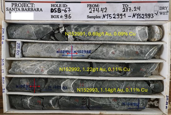 Cannot view this image? Visit: https://www.miningstockeducation.com/wp-content/uploads/2026/08/310326_52d6d94a94644a5d_010.jpg