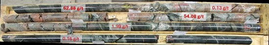 Cannot view this image? Visit: https://www.miningstockeducation.com/wp-content/uploads/2026/08/310430_286f88bbb4cefa83_005.jpg