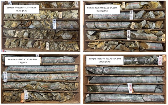 Cannot view this image? Visit: https://www.miningstockeducation.com/wp-content/uploads/2026/08/310526_provenance_550.jpg