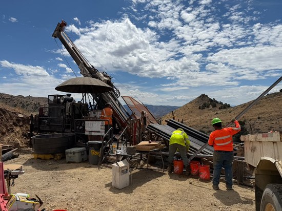 Cannot view this image? Visit: https://www.miningstockeducation.com/wp-content/uploads/2026/08/310564_83ed465c14fad888_001.jpg