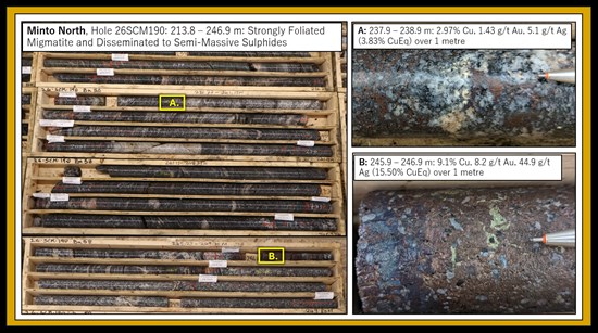 Cannot view this image? Visit: https://www.miningstockeducation.com/wp-content/uploads/2026/08/310574_068342d484b96990_003.jpg