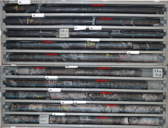 Cannot view this image? Visit: https://www.miningstockeducation.com/wp-content/uploads/2026/08/310580_c8e544f1b4476ad1_002.jpg
