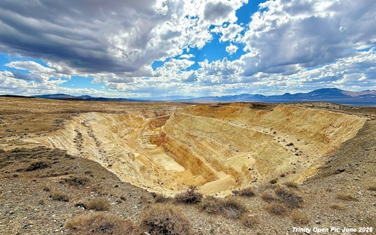 Cannot view this image? Visit: https://www.miningstockeducation.com/wp-content/uploads/2026/08/310587_34f316f264d7fa33_001.jpg