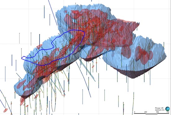 Cannot view this image? Visit: https://www.miningstockeducation.com/wp-content/uploads/2026/08/310587_34f316f264d7fa33_002.jpg