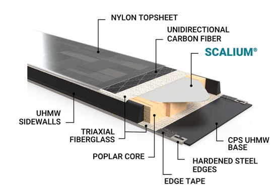 Cannot view this image? Visit: https://www.miningstockeducation.com/wp-content/uploads/2026/08/310643_9ce14a1854be18cc_002.jpg