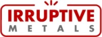 Corporate Logo