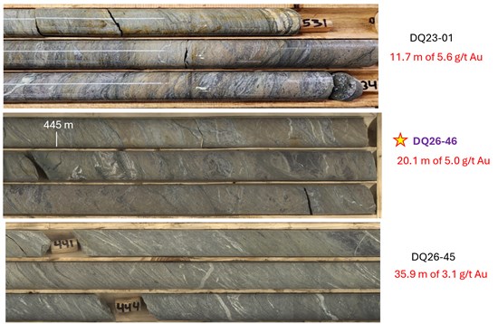 Cannot view this image? Visit: https://www.miningstockeducation.com/wp-content/uploads/2026/08/310682_1effa4ff647d783b_004.jpg