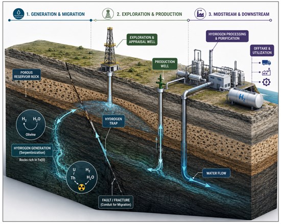 Cannot view this image? Visit: https://www.miningstockeducation.com/wp-content/uploads/2026/08/310798_83d6c0b414d20acd_002.jpg