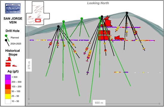Cannot view this image? Visit: https://www.miningstockeducation.com/wp-content/uploads/2026/08/310981_5b2578bd247808e6_003.jpg