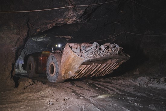 Cannot view this image? Visit: https://www.miningstockeducation.com/wp-content/uploads/2026/08/311015_f9a1519dd47e085e_002.jpg