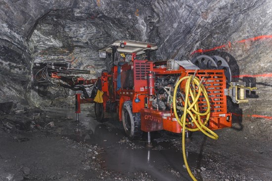 Cannot view this image? Visit: https://www.miningstockeducation.com/wp-content/uploads/2026/08/311015_f9a1519dd47e085e_003.jpg