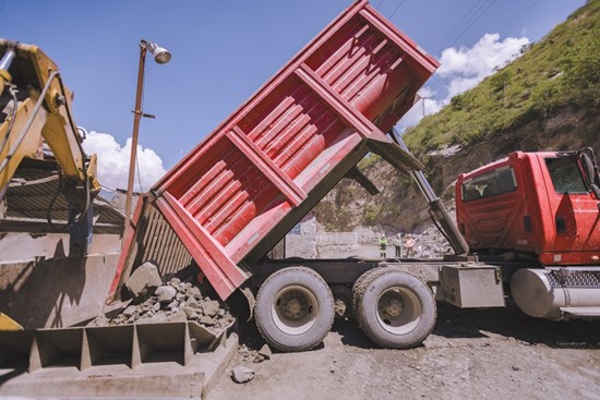 Cannot view this image? Visit: https://www.miningstockeducation.com/wp-content/uploads/2026/08/311015_f9a1519dd47e085e_004.jpg
