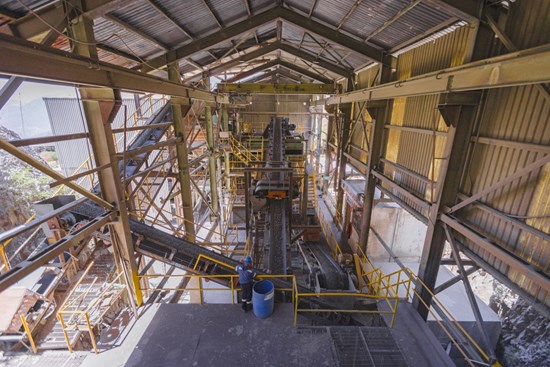Cannot view this image? Visit: https://www.miningstockeducation.com/wp-content/uploads/2026/08/311015_f9a1519dd47e085e_005.jpg