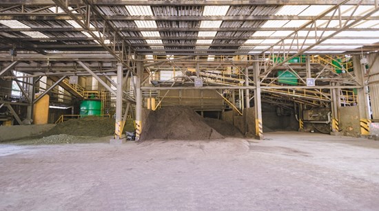 Cannot view this image? Visit: https://www.miningstockeducation.com/wp-content/uploads/2026/08/311015_f9a1519dd47e085e_007.jpg