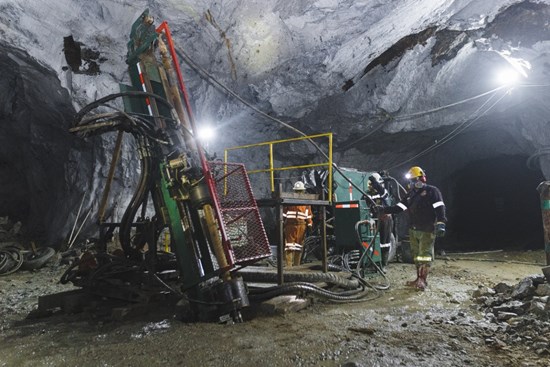 Cannot view this image? Visit: https://www.miningstockeducation.com/wp-content/uploads/2026/08/311015_f9a1519dd47e085e_009.jpg
