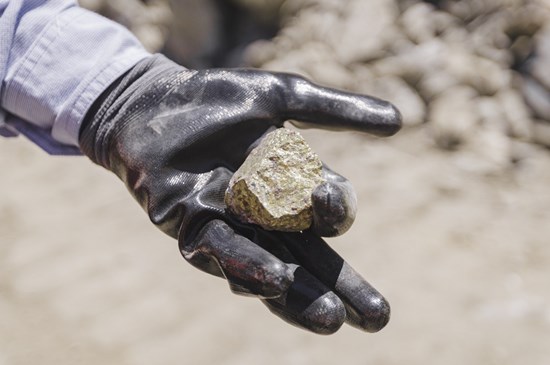 Cannot view this image? Visit: https://www.miningstockeducation.com/wp-content/uploads/2026/08/311015_f9a1519dd47e085e_011.jpg