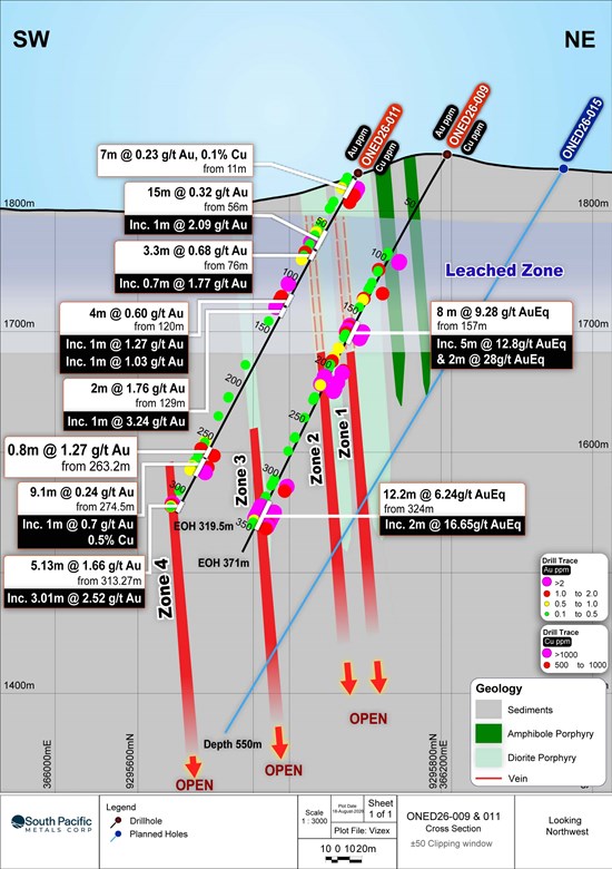 Cannot view this image? Visit: https://www.miningstockeducation.com/wp-content/uploads/2026/08/311016_d67ce80874307a4f_002.jpg