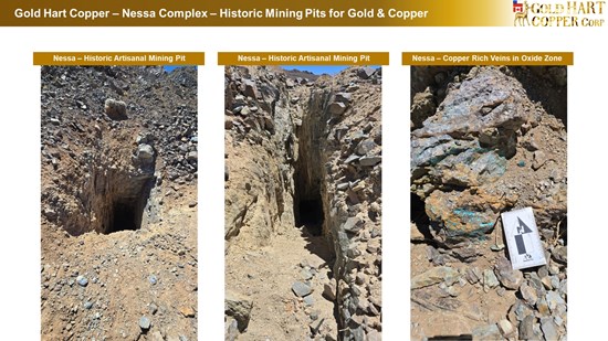 Cannot view this image? Visit: https://www.miningstockeducation.com/wp-content/uploads/2026/08/311030_gold_hart_copper-_nessa_-_historic_mining_pits_-_9_550.jpg