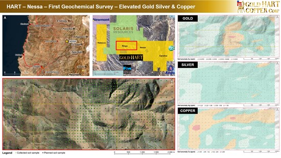 Cannot view this image? Visit: https://www.miningstockeducation.com/wp-content/uploads/2026/08/311030_gold_hart_copper_-_nessa_-_gold_copper_silver_anomalies_-_2_550.jpg