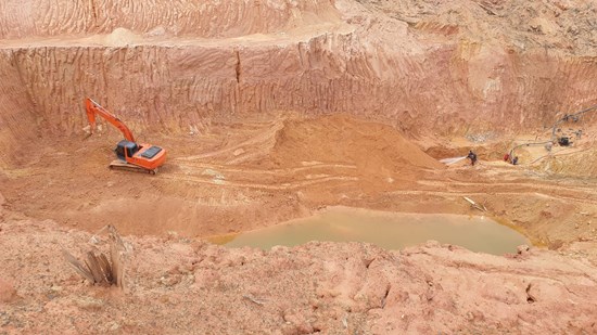 Cannot view this image? Visit: https://www.miningstockeducation.com/wp-content/uploads/2026/08/311148_dd7477912464fb34_005.jpg